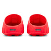 Nike Mind 001 Mule
– University Red / Black