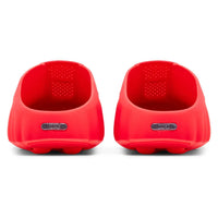Nike Mind 001 Mule
– University Red / Black