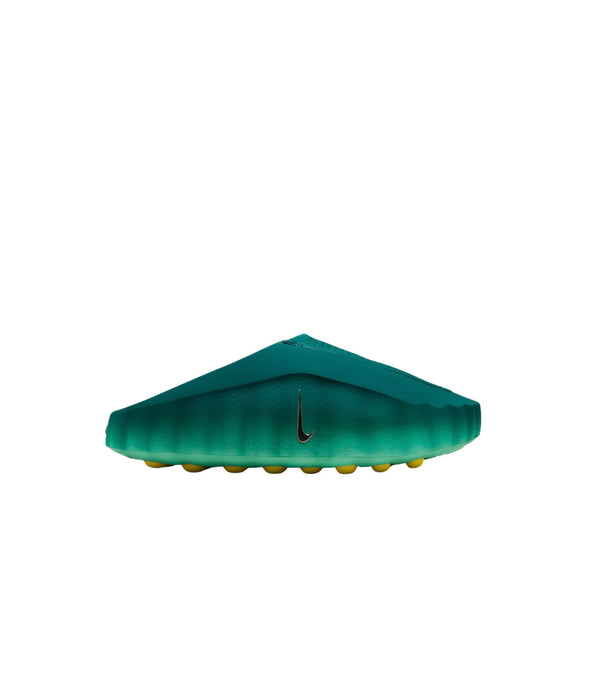 Nike Mind 001 Mule - Ocean Green / Volt