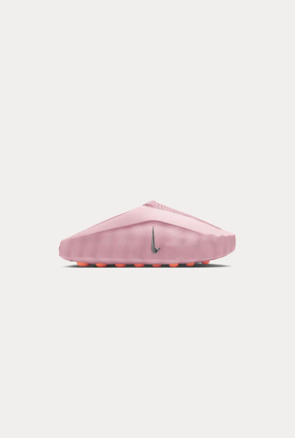 Nike Mind 001 Mule – Soft Pink / Black