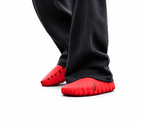 Nike Mind 001 Mule
– University Red / Black