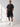 Contrast Shorts