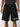 Contrast Shorts