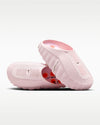 Nike Mind 001 Mule – Soft Pink / Black