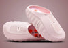 Nike Mind 001 Mule – Soft Pink / Black