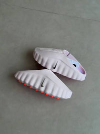 Nike Mind 001 Mule – Soft Pink / Black