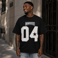 04 Motion Tee