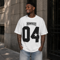 04 Motion Tee