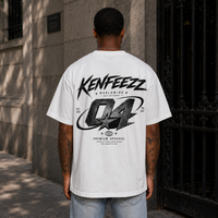 04 Motion Tee