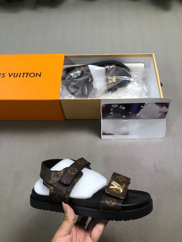 Kenfeezz Premium Slides