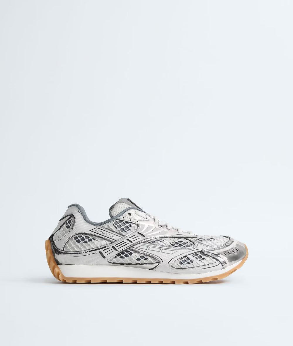 BOTTEGA ORBIT