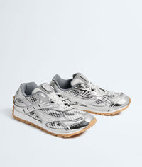 BOTTEGA ORBIT