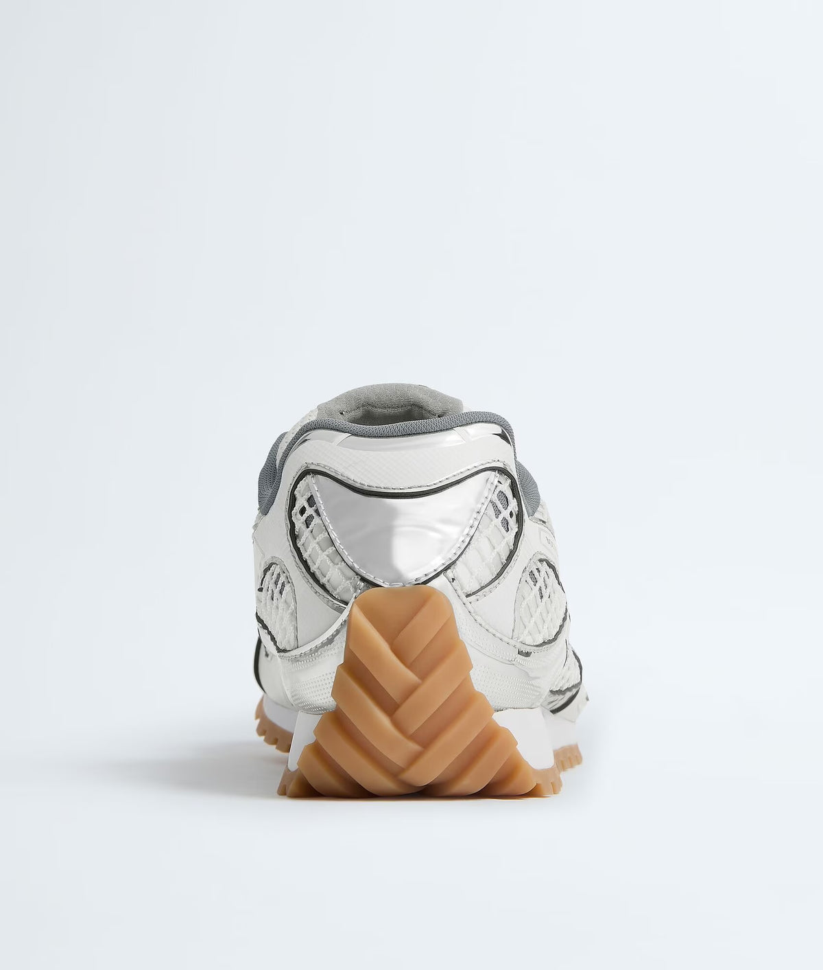 BOTTEGA ÓRBITA