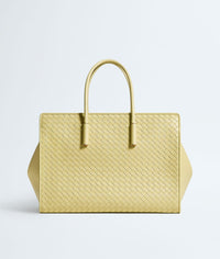 BARBARA TOTE