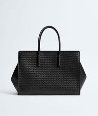 BARBARA TOTE