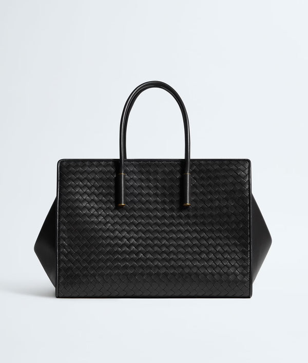 BARBARA TOTE