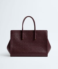 BARBARA TOTE