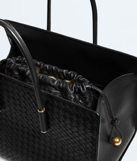 BARBARA TOTE