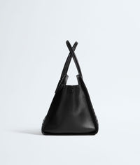 BARBARA TOTE