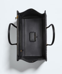 BARBARA TOTE