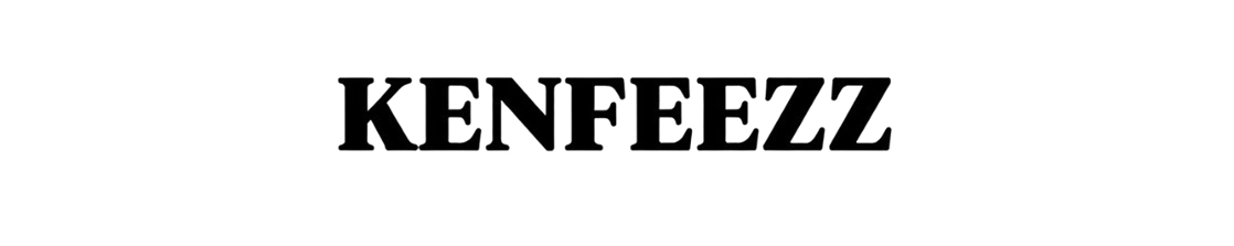 Kenfeezz