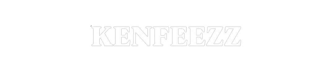 Kenfeezz
