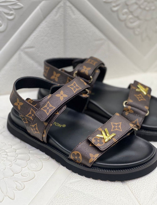 Kenfeezz Premium Slides