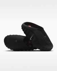 Nike Mind 001 Mule – Black / Red