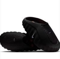 Nike Mind 001 Mule – Black / Red