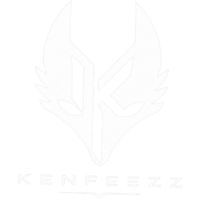 Kenfeezz