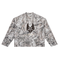 WOLFSHADE Long Sleeve