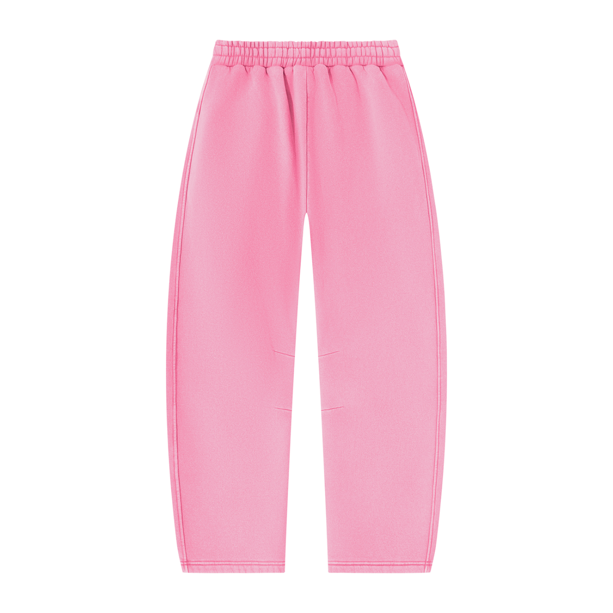 KODE Sweatpants