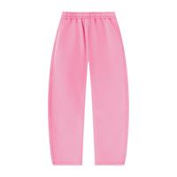 KODE Sweatpants