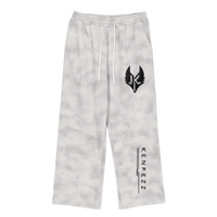 Different Breed Joggers
