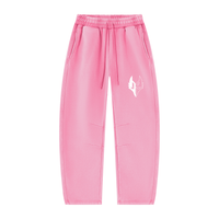 KODE Sweatpants