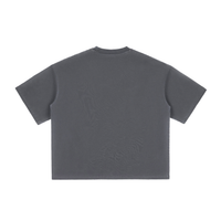 Statement Box Tee
